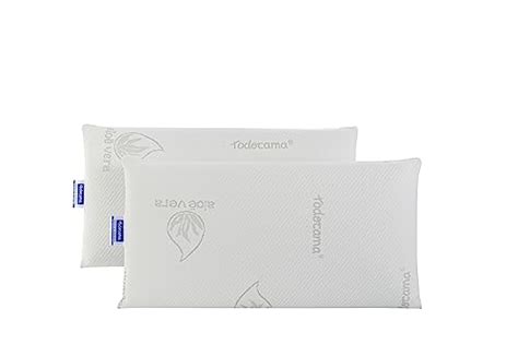 almohada lattoflex|ALMOHADAS PREMIUM GEL BALANCE CON TEJIDO DRY。